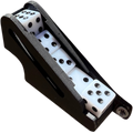 Die Depot - Dice Holder for Die Table