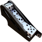 Die Depot - Dice Holder for Die Table