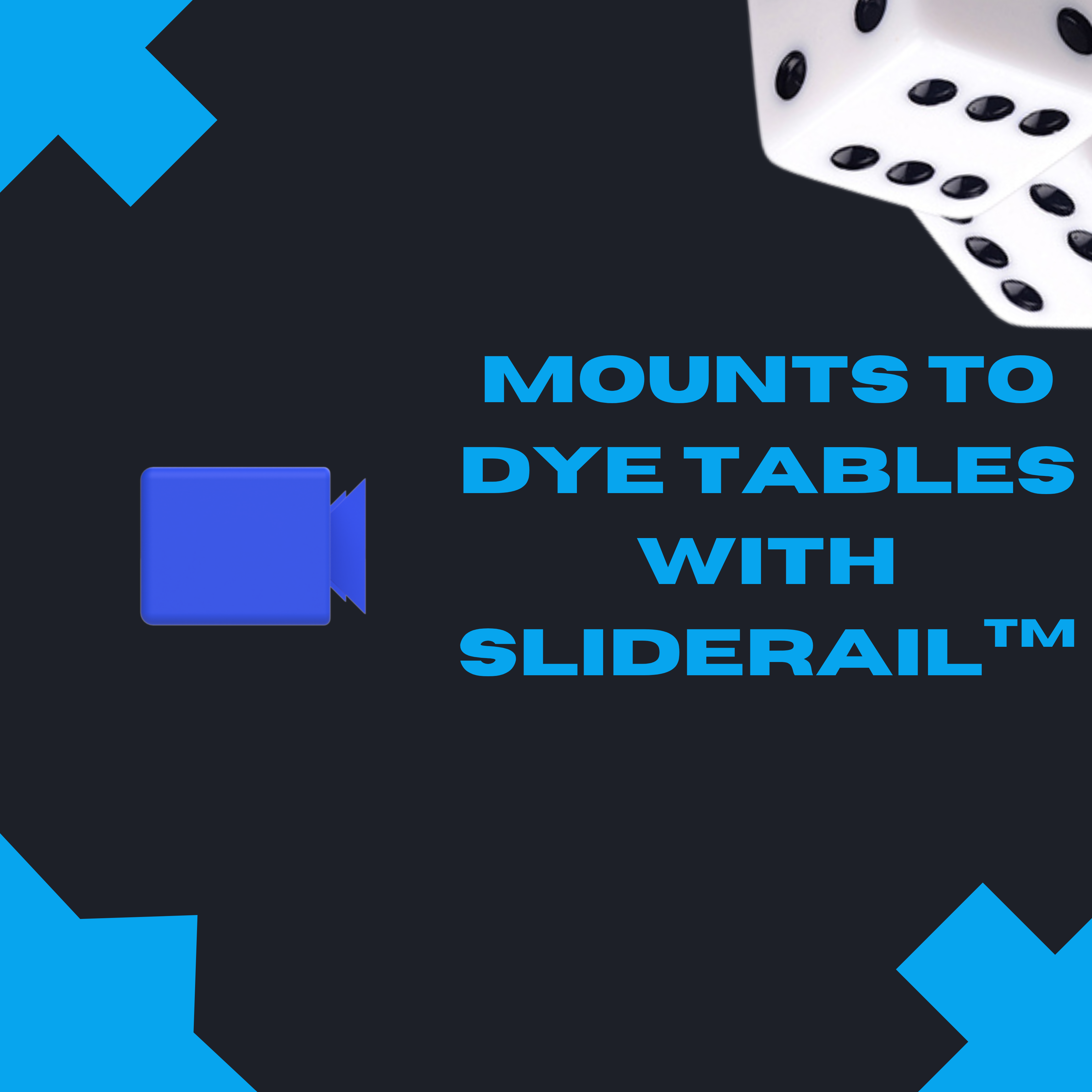 Score Keeper – Foosball-Style Beer Die Table Scoring System