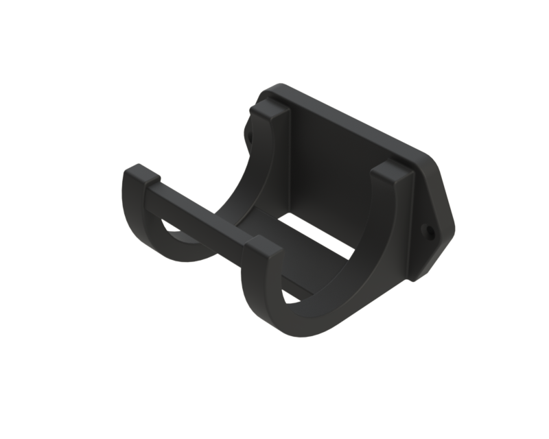 Beat Dock - Speaker Mount