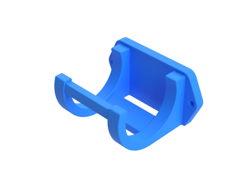 Beat Dock - Speaker Mount