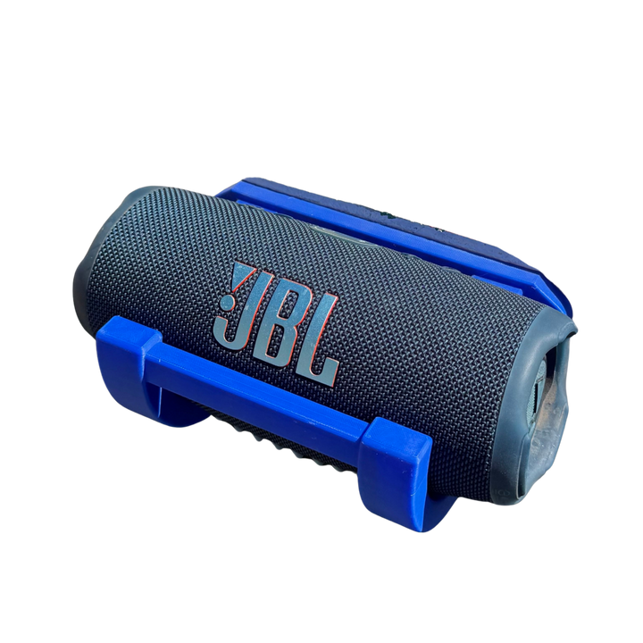 Beat Dock - Speaker Mount