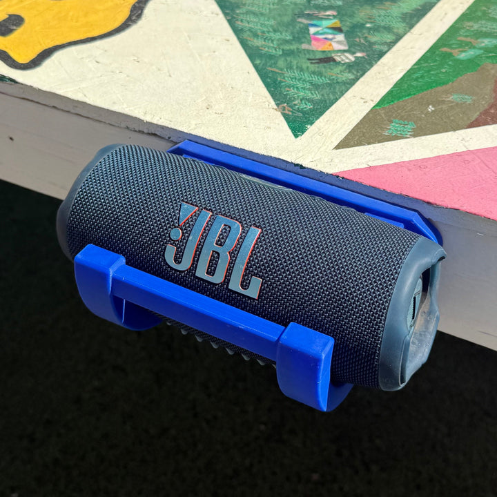 Beat Dock - Speaker Mount
