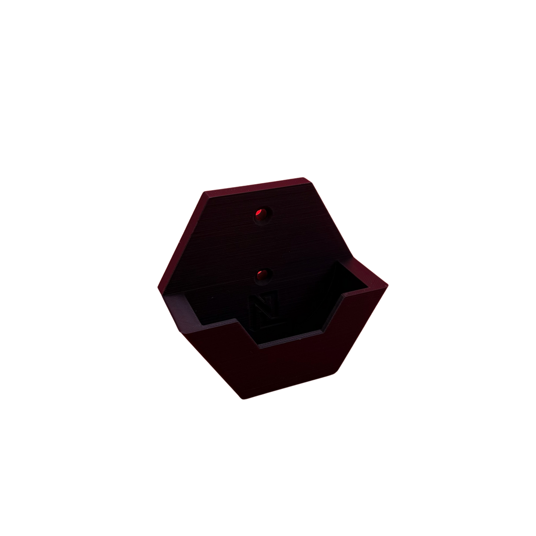 #color_blackout