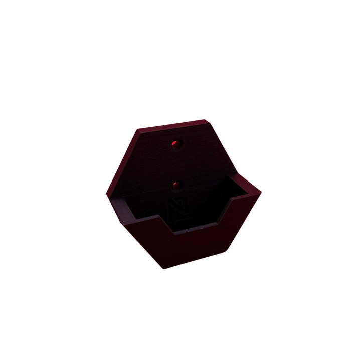 #color_blackout