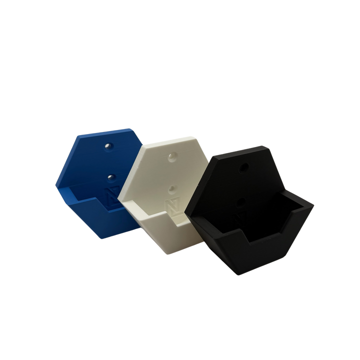 #color_blackout
