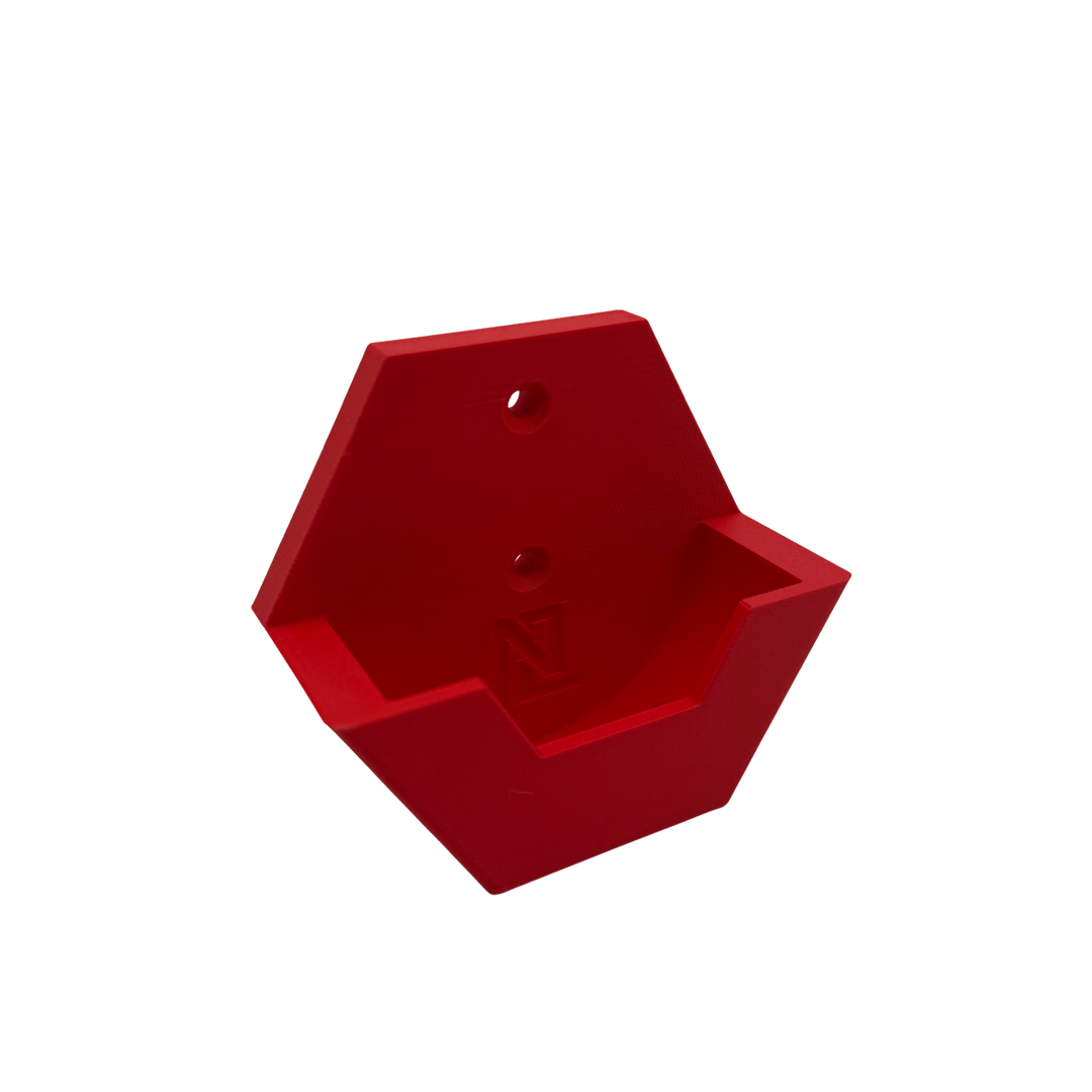 #color_solo-red