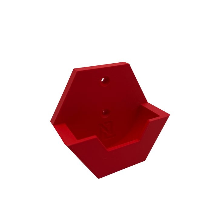 #color_solo-red