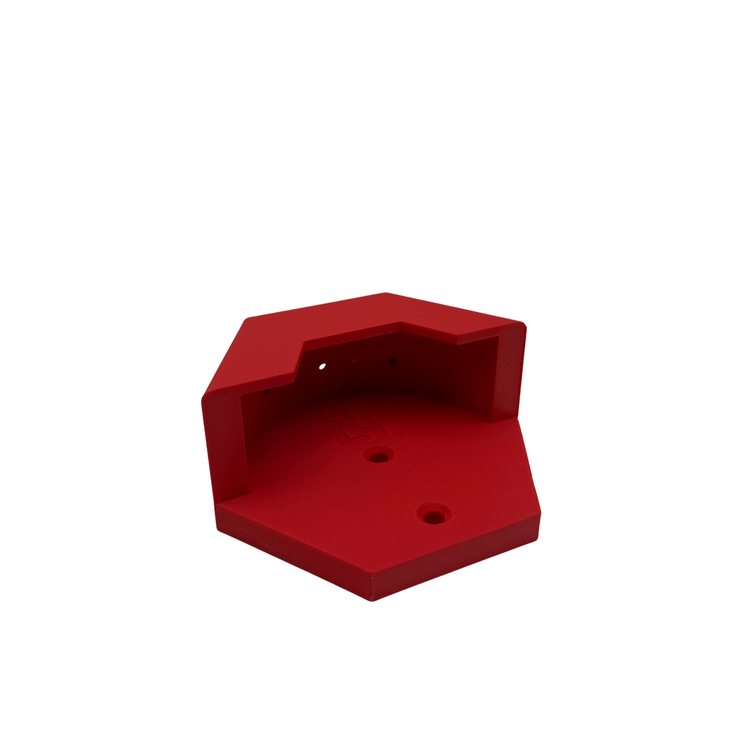 #color_solo-red