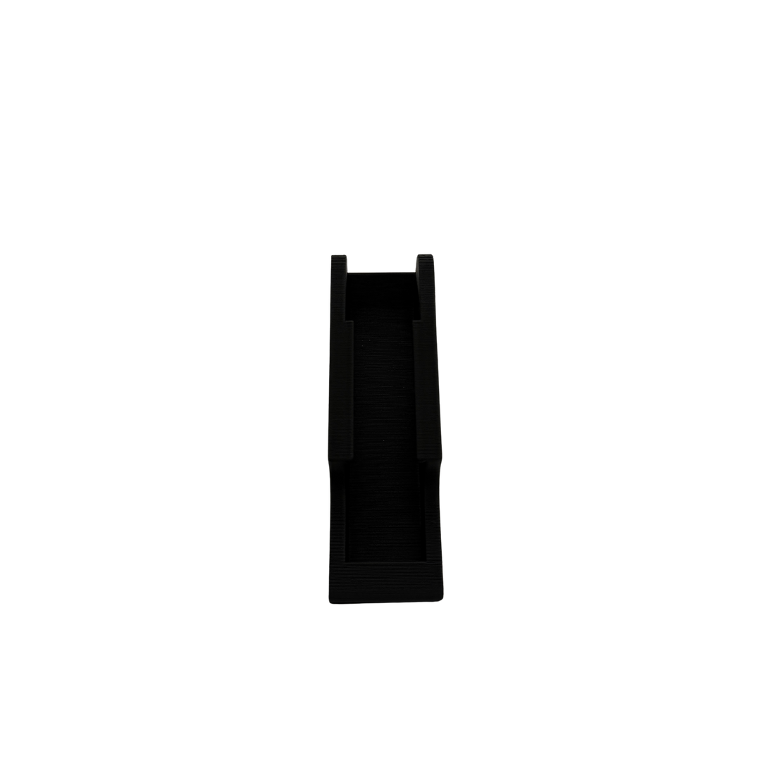 #color_blackout