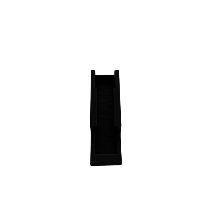 #color_blackout
