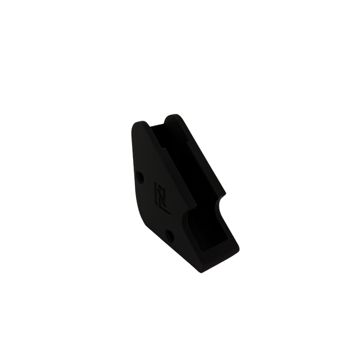 #color_blackout