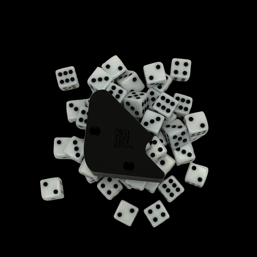 #color_blackout