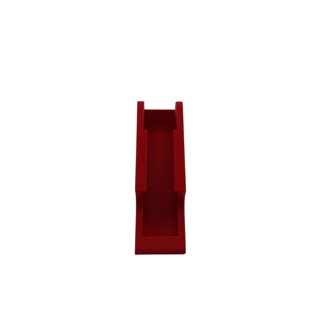 #color_solo-red