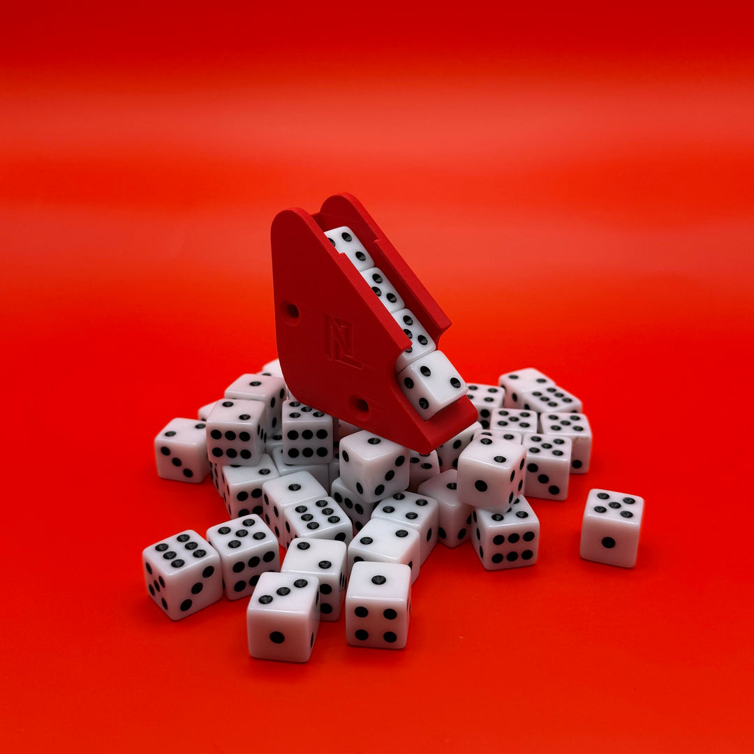 #color_solo-red