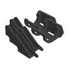 Die for Everyone Pack