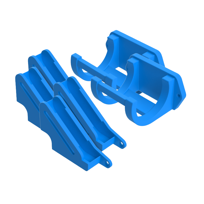 Die for Everyone Pack