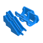 Die for Everyone Pack