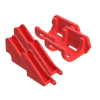 Die for Everyone Pack