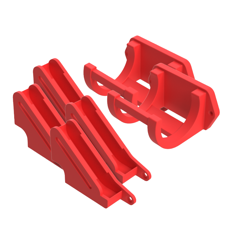 Die for Everyone Pack