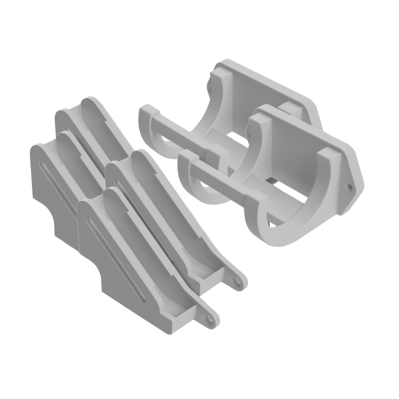 Die for Everyone Pack