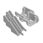 Die for Everyone Pack