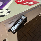 Die Depot - Dice Holder for Die Table