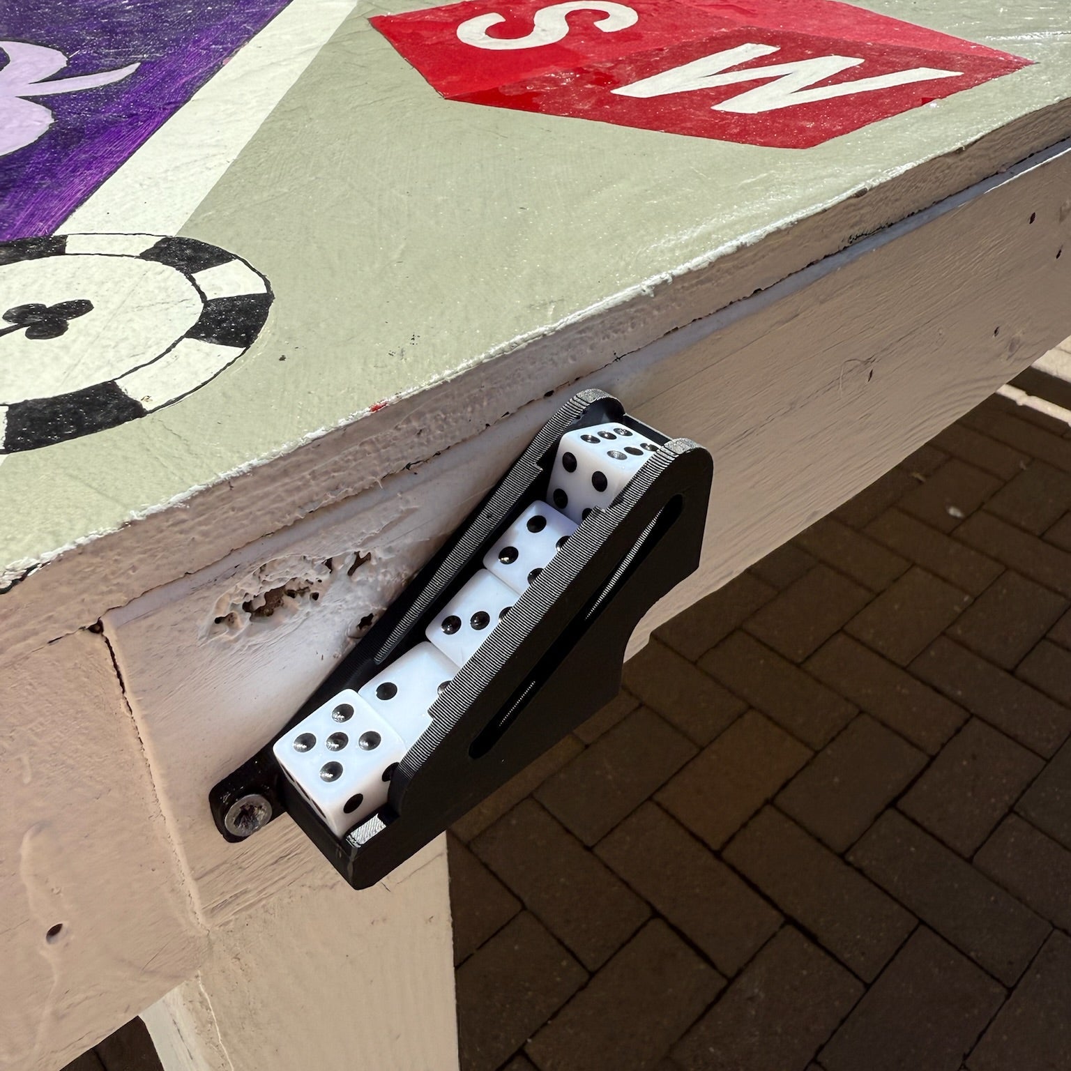 Die for Everyone Pack