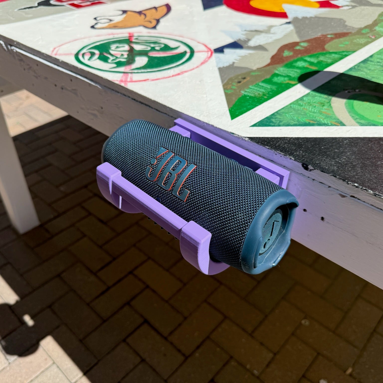 Die for Everyone Pack