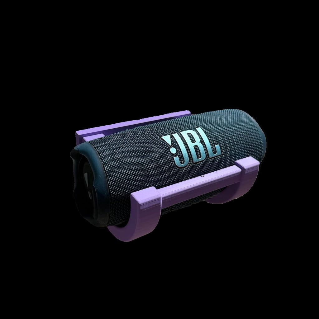 BeatDock - Speaker Mount