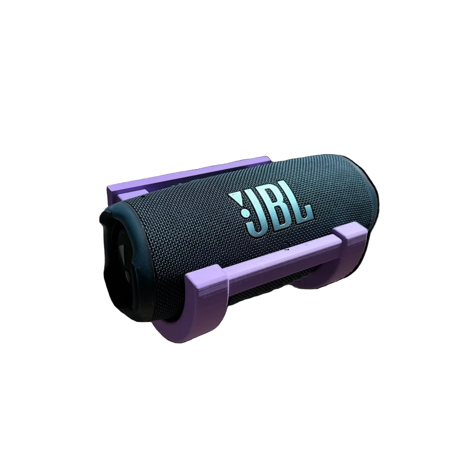 Beat Dock - Speaker Mount