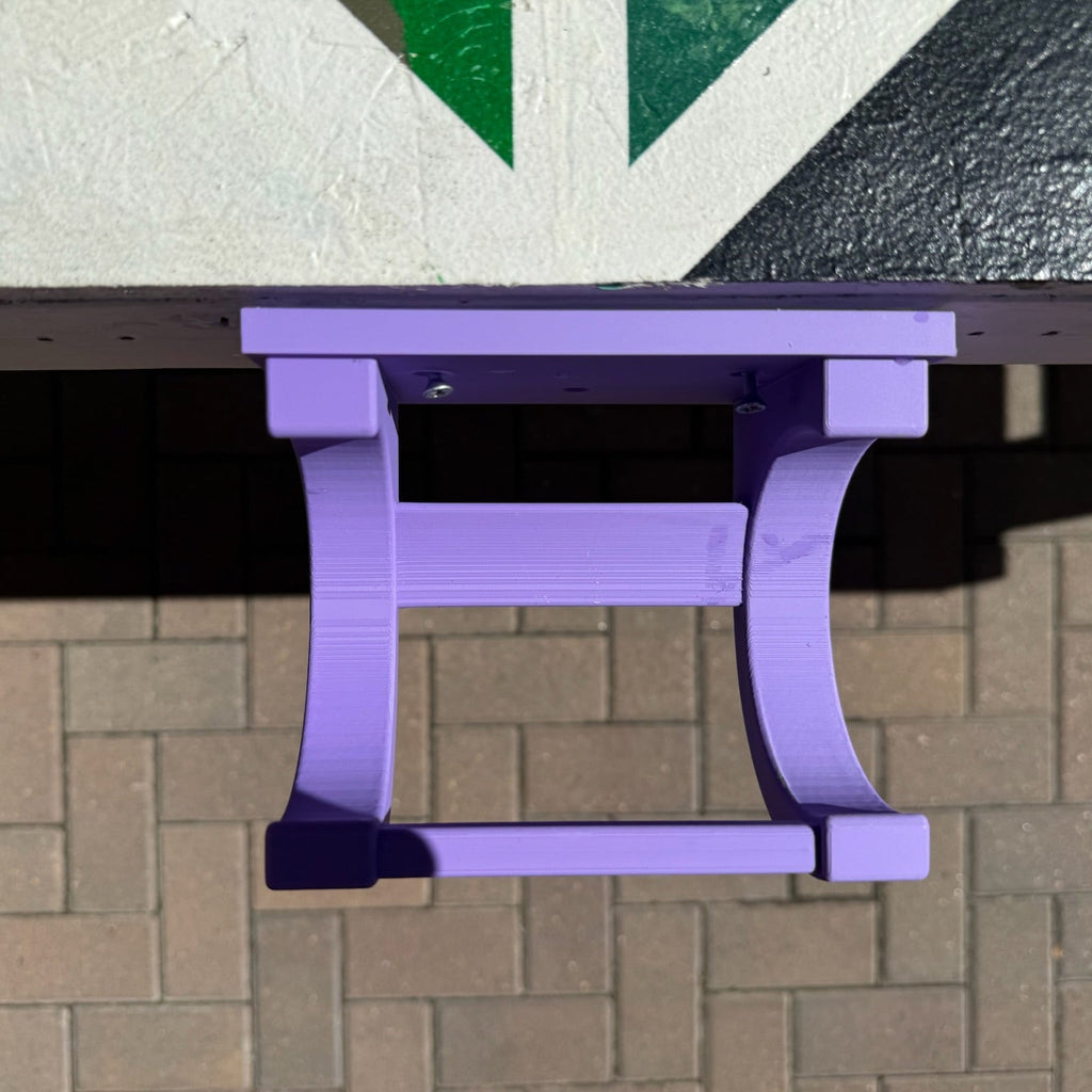 BeatDock - Speaker Mount