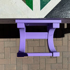 BeatDock - Speaker Mount