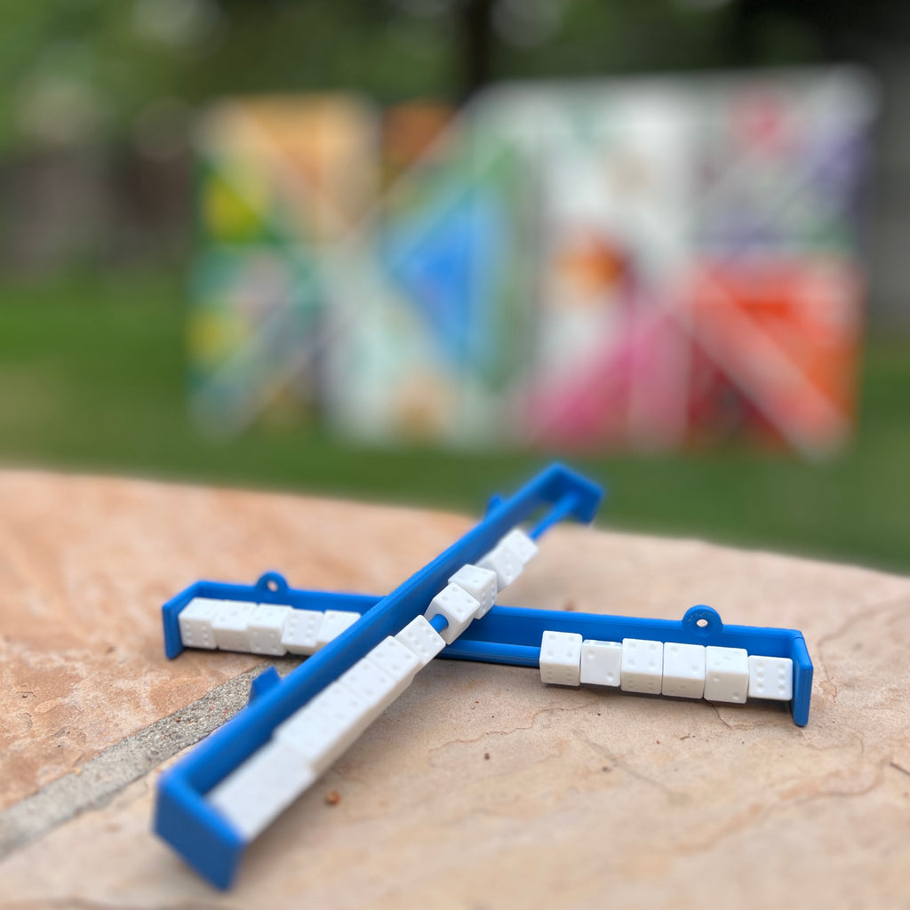 Tournament Essentials Pack