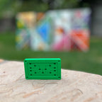 Tournament Essentials Pack