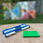 Tournament Essentials Pack