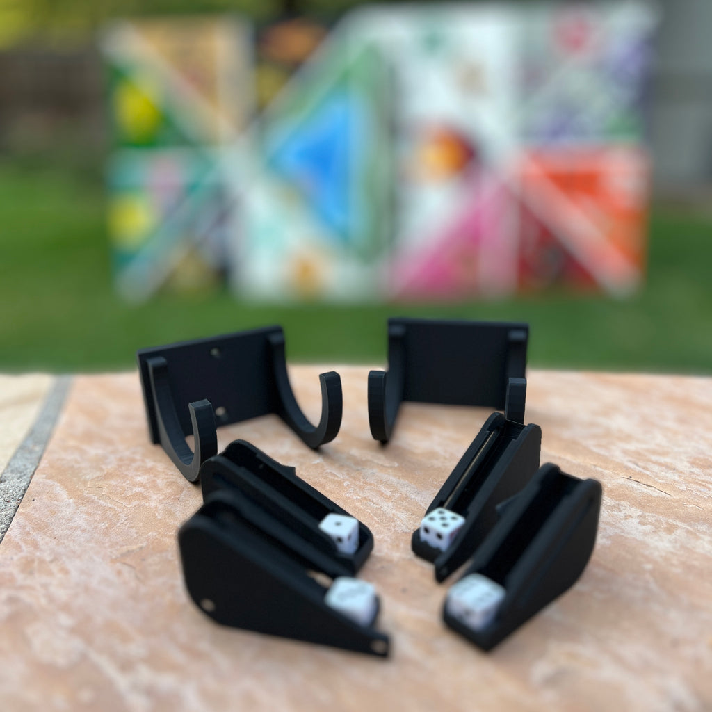 Die for Everyone Pack