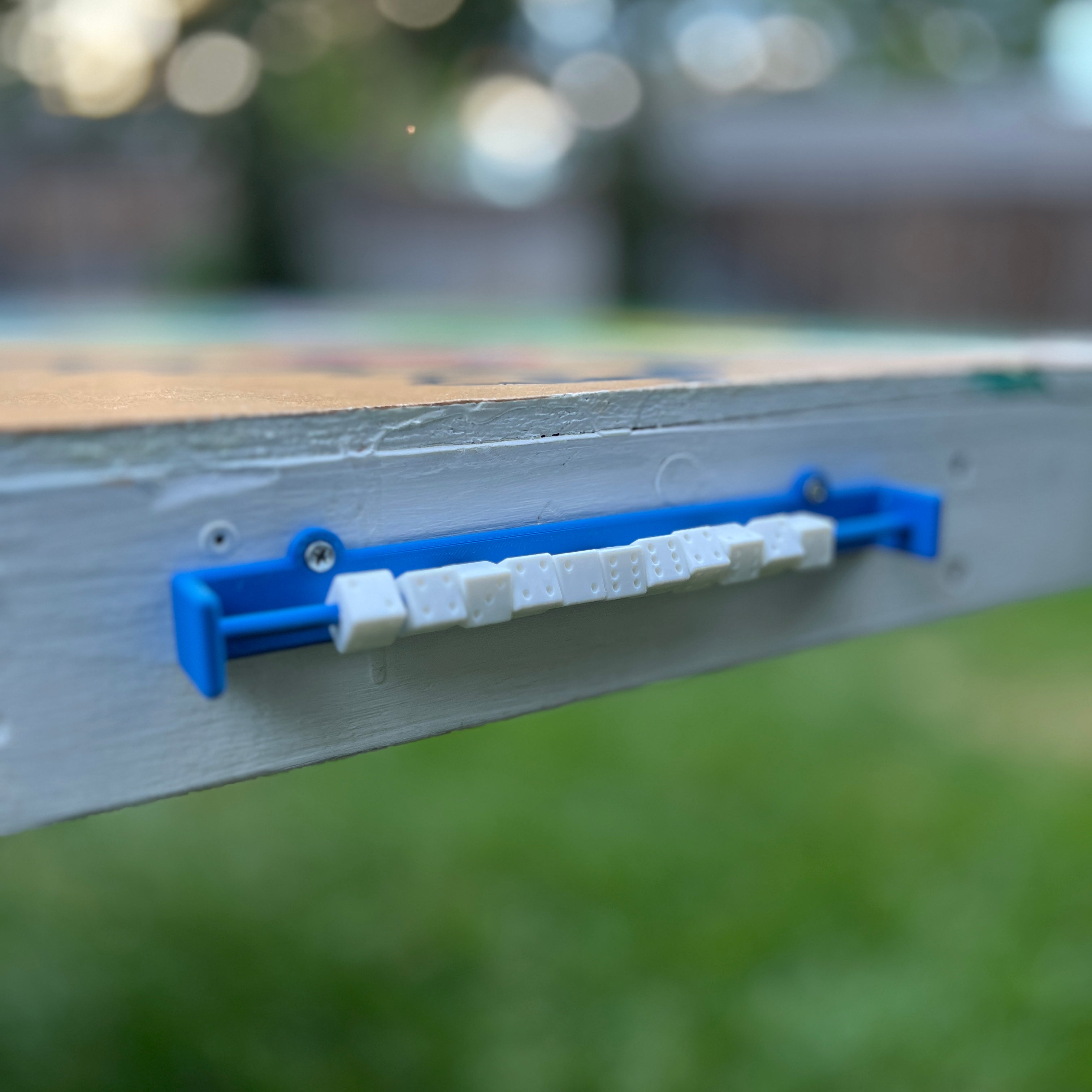 Tournament Essentials Pack