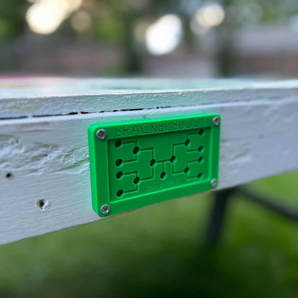 Tournament Essentials Pack