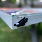 Die for Everyone Pack