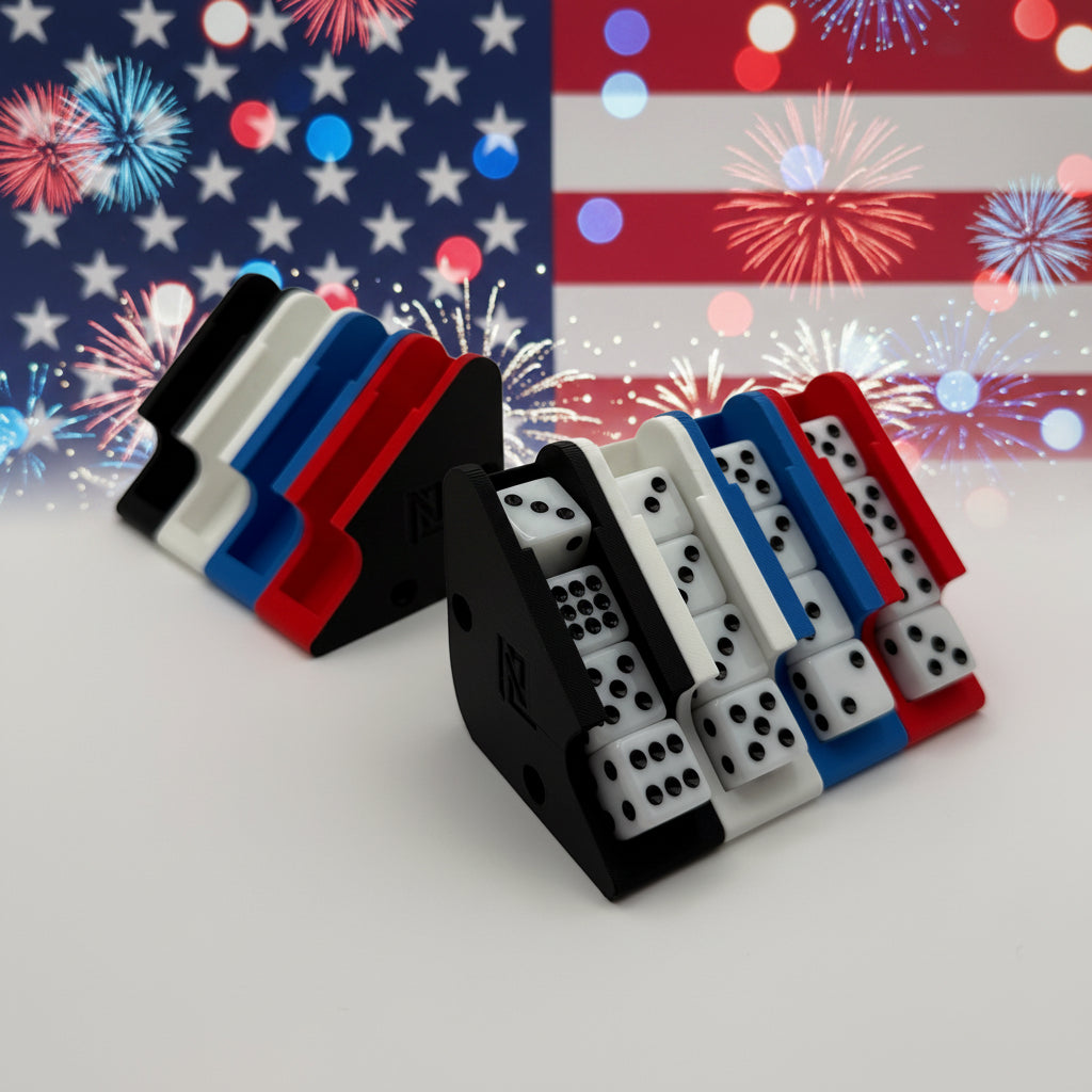 Independence Pack