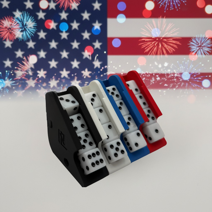 Independence Pack