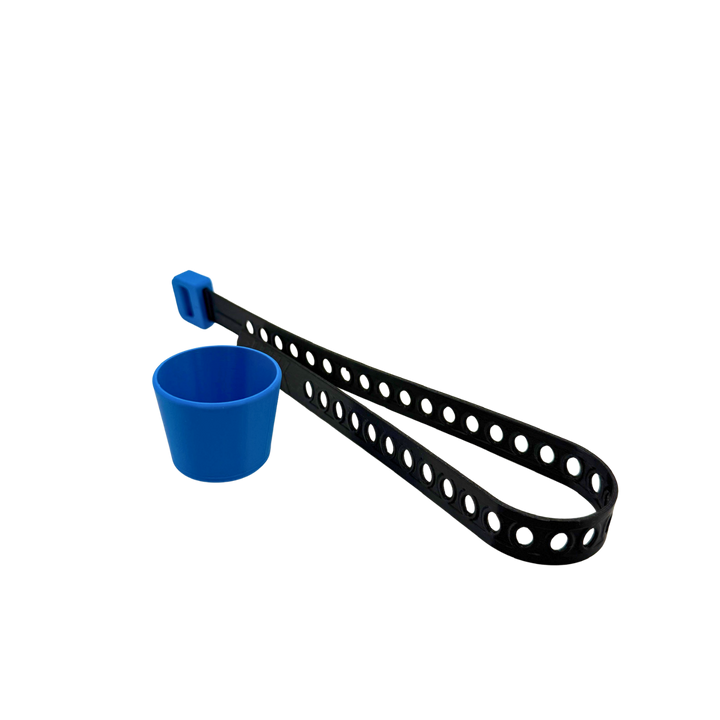 #color_mali-blue