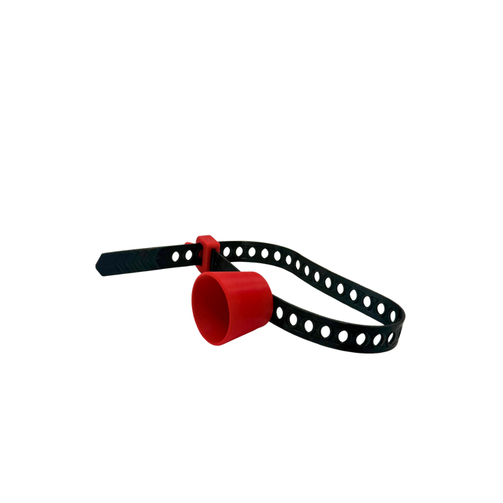 #color_solo-red