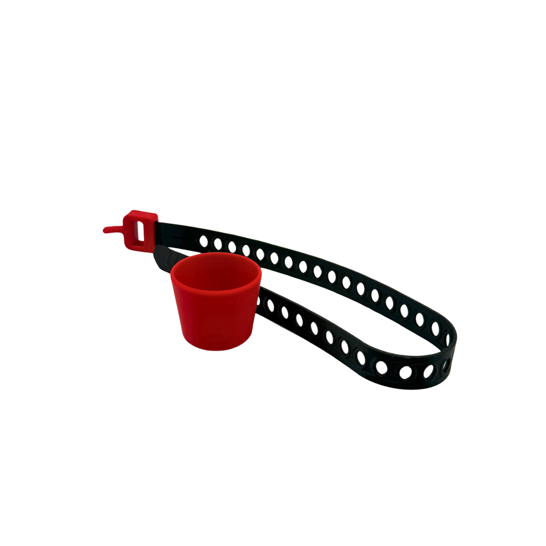 #color_solo-red