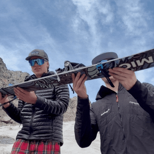 #color_blackout
