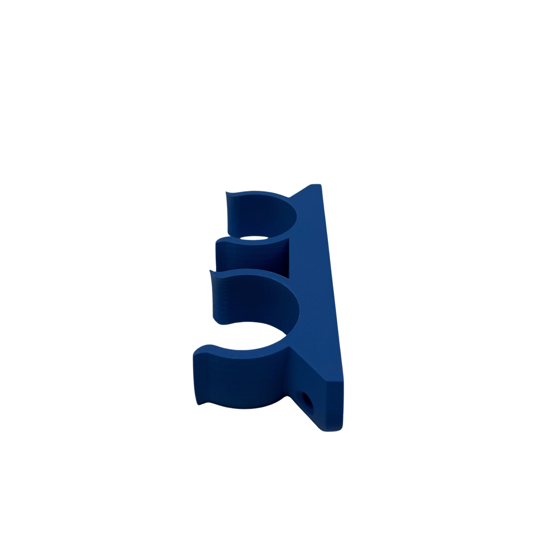 #color_mali-blue