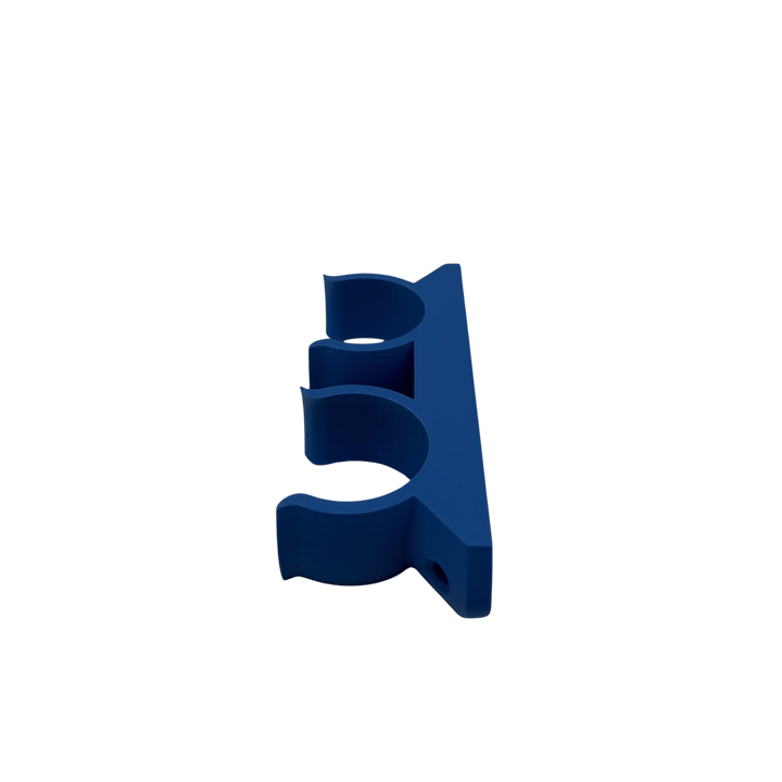 #color_mali-blue