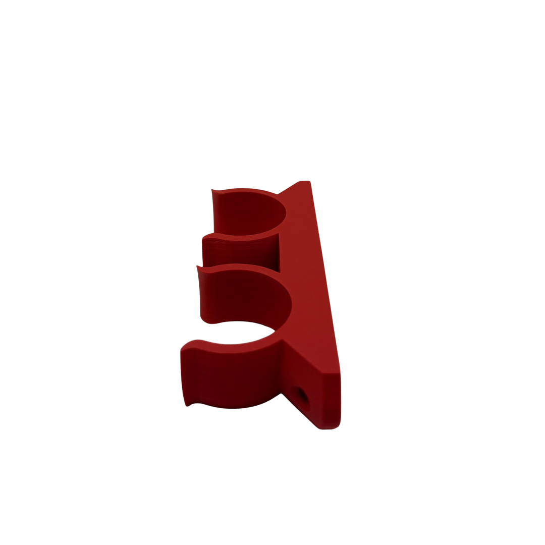 #color_solo-red