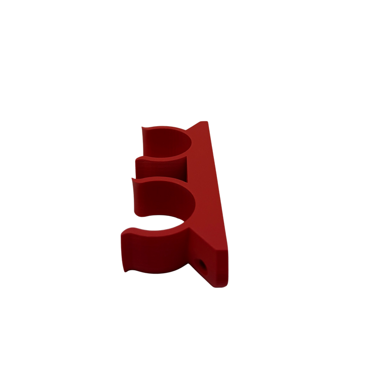 #color_solo-red